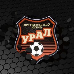 Канал ФК «Урал» в мессенджере MAX — 5 058 подписчиков