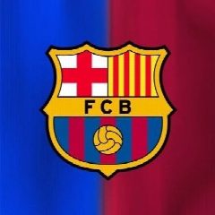 Канал Барселона | FC Barcelona в мессенджере MAX — 14 689 подписчиков