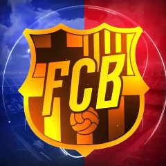 Канал We Are The Barca | Барселона в мессенджере MAX — 633 подписчика