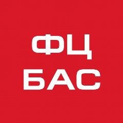 Канал Федеральный центр беспилотных авиационных систем в мессенджере MAX — 296 подписчиков