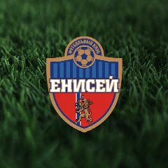 Канал ФК «Енисей» | Красноярск в мессенджере MAX — 1 975 подписчиков