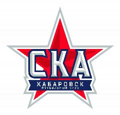 Канал ФК «СКА-Хабаровск» в мессенджере MAX — 2 139 подписчиков