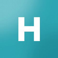 Канал ФД НЕОМЕТРИЯ в мессенджере MAX — 700 подписчиков