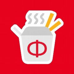Канал Фудтех в России в мессенджере MAX — 413 подписчиков