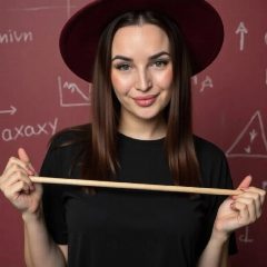 Канал Про продажи | Федорова Ксения в мессенджере MAX — 14 подписчиков