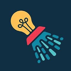 Канал Философ душевой кабинки в мессенджере MAX — 2 927 подписчиков