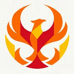 Канал Fenix WB | News - новости по продуктам в мессенджере MAX — 41 подписчик