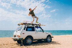 Канал Шелякин. Крым в мессенджере MAX — 1 680 подписчиков