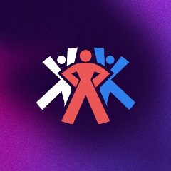 Канал Федерация фитнес-аэробики России в мессенджере MAX — 741 подписчик