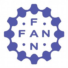Канал FAN FAN | Фестиваль анимации и фантастики в мессенджере MAX — 33 подписчика