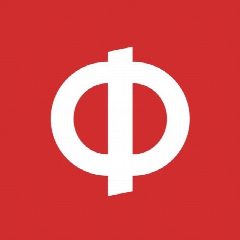 Канал ФГИС ЛК в мессенджере MAX — 1 041 подписчик