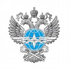 Канал ГРАНИЦА.ПУНКТЫ ПРОПУСКА в мессенджере MAX — 855 подписчиков