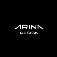 Канал Arina.design в мессенджере MAX — 1 737 подписчиков