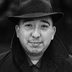 Канал Bad Fidan в мессенджере MAX — 70 подписчиков