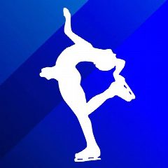 Канал Фигурное катание на Первом ⛸️ в мессенджере MAX — 7 136 подписчиков
