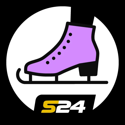 Канал Фигурка в мессенджере MAX — 4 312 подписчиков