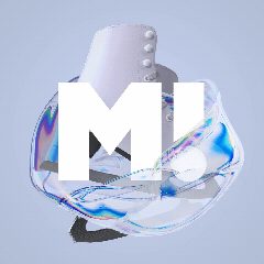 Канал Матч! Фигурное катание в мессенджере MAX — 5 028 подписчиков