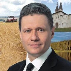 Канал Филимонов LIVE в мессенджере MAX — 4 380 подписчиков