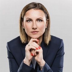 Канал ФИЛИПЕНКОВА ОЛЬГА в мессенджере MAX — 277 подписчиков