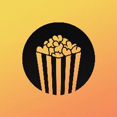 Канал Фильмач • Фильмы и Сериалы в мессенджере MAX — 3 267 подписчиков