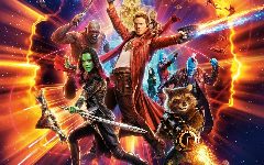 Канал Лучшие Фильмы 2025 2026 в мессенджере MAX — 147 подписчиков