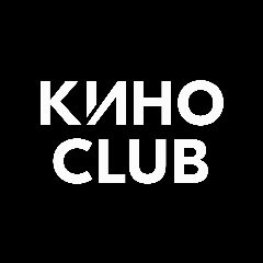 Канал КИНО CLUB в мессенджере MAX — 368 подписчиков