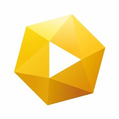 Канал Фильм Про в мессенджере MAX — 778 подписчиков