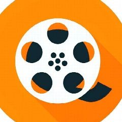 Канал ФильмыВСЕМ | Кино | Фильмы в мессенджере MAX — 20 536 подписчиков