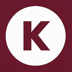 Канал Кино и Фильмы онлайн ☑️ в мессенджере MAX — 2 591 подписчик