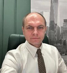 Канал Виталий Кошин. Портфельные инвестиции в мессенджере MAX — 2 746 подписчиков