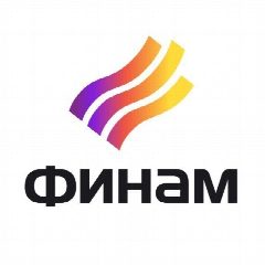 Канал Финам Инвестиции в мессенджере MAX — 14 410 подписчиков