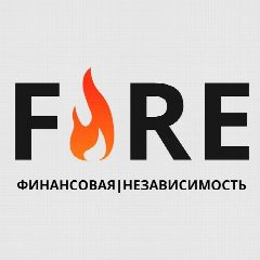 Канал Фининди | Александр Елисеев в мессенджере MAX — 566 подписчиков