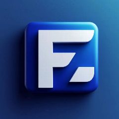 Канал Финансы: Первая Полоса в мессенджере MAX — 17 подписчиков