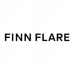 Канал FINN FLARE в мессенджере MAX — 2 698 подписчиков