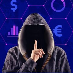 Канал Финансовые тонкости в мессенджере MAX — 263 подписчика