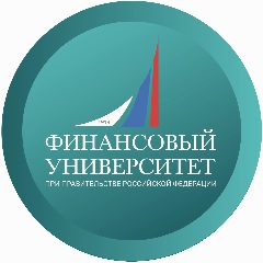Канал Финансовый университет в мессенджере MAX — 4 622 подписчика