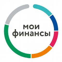 Канал Мои финансы в мессенджере MAX — 1 302 подписчика