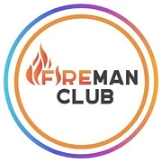 Канал Fireman.club | Пожарные | Спасатели в мессенджере MAX — 1 377 подписчиков