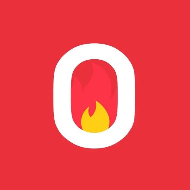 Канал Горящие туры от 0 рублей в мессенджере MAX — 23 791 подписчик