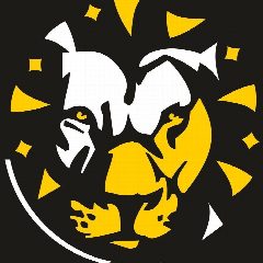 Канал LION BAITS - товары для рыбалки и животных в мессенджере MAX — 330 подписчиков