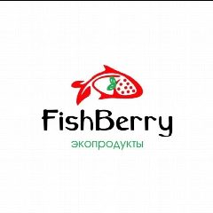 Канал FishBerry Экопродукты в мессенджере MAX — 2 512 подписчиков