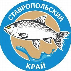 Канал Рыбалка в Ставропольском крае в мессенджере MAX — 922 подписчика