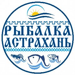 Канал Рыбалка Астрахань в мессенджере MAX — 1 700 подписчиков