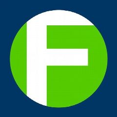 Канал Fishki.net в мессенджере MAX — 27 729 подписчиков