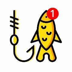Канал Рыбалка с FishManual.ru! в мессенджере MAX — 40 подписчиков