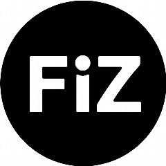 Канал FiZКУЛЬТУРА | Сеть фитнес-клубов в Самаре в мессенджере MAX — 924 подписчика