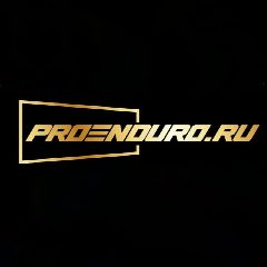 Канал PROENDURO.RU в мессенджере MAX — 78 подписчиков