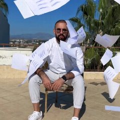 Канал Artur Bisho | ПЕРМАНЕНТНЫЙ МАКИЯЖ в мессенджере MAX — 173 подписчика