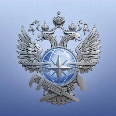 Канал Ространсмодернизация в мессенджере MAX — 607 подписчиков