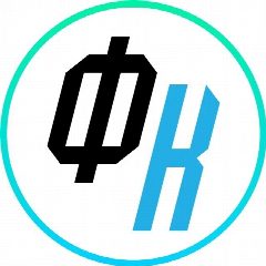 Канал Флэш Крым | Новости в мессенджере MAX — 55 подписчиков